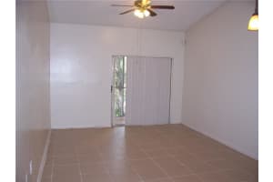 8043 SW 21st Ct, Miramar, FL 33025, Sold 10/28/20