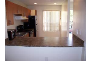 8043 SW 21st Ct, Miramar, FL 33025, Sold 10/28/20