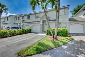 4823 Grapevine Way, Davie, FL 33331, Sold 11/17/20