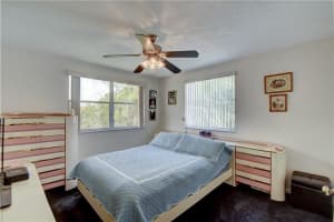 4823 Grapevine Way, Davie, FL 33331, Sold 11/17/20