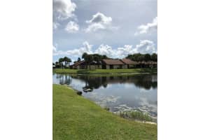 7110 Carissa Ct, Tamarac, FL 33321, Sold 11/20/20