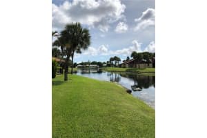 7110 Carissa Ct, Tamarac, FL 33321, Sold 11/20/20