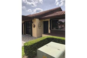 7110 Carissa Ct, Tamarac, FL 33321, Sold 11/20/20