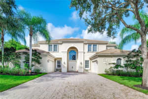 6541 NW 103rd Ln, Parkland, FL 33076, Sold 12/28/20