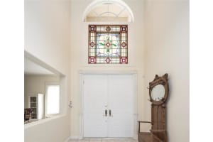 6541 NW 103rd Ln, Parkland, FL 33076, Sold 12/28/20