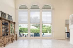 6541 NW 103rd Ln, Parkland, FL 33076, Sold 12/28/20