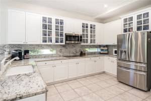 6541 NW 103rd Ln, Parkland, FL 33076, Sold 12/28/20