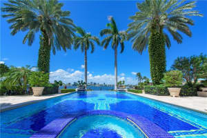 2501 Mercedes Dr, Fort Lauderdale, FL 33316, Sold 03/10/21