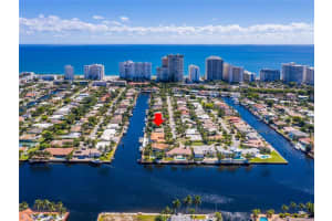 23 Castle Harbor Isle Dr, Fort Lauderdale, FL 33308, Sold 04/09/21