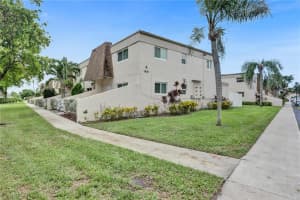 1061 NW 80th Ave, Margate, FL 33063, Sold 11/16/20