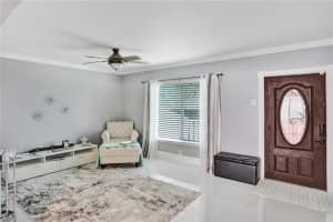 1061 NW 80th Ave, Margate, FL 33063, Sold 11/16/20