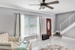 1061 NW 80th Ave, Margate, FL 33063, Sold 11/16/20