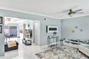 1061 NW 80th Ave, Margate, FL 33063, Sold 11/16/20