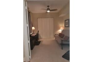 MLS# F10249674, Lauderdale By The Sea, Florida 33308
