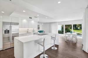 1212 Hillsboro Mile, Hillsboro Beach, FL 33062, Sold 03/15/21