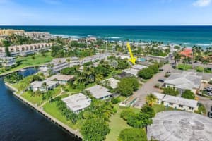 1212 Hillsboro Mile, Hillsboro Beach, FL 33062, Sold 03/15/21