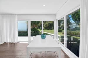 1212 Hillsboro Mile, Hillsboro Beach, FL 33062, Sold 03/15/21