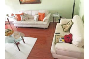 290 W Palmetto Park Rd, Boca Raton, FL 33432, Sold 02/12/21