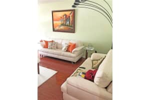 290 W Palmetto Park Rd, Boca Raton, FL 33432, Sold 02/12/21