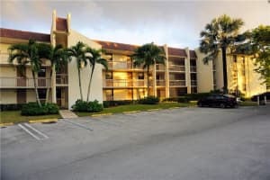 8409 Forest Hills Dr, Coral Springs, FL 33065, Sold 12/17/20