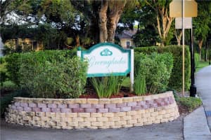 8409 Forest Hills Dr, Coral Springs, FL 33065, Sold 12/17/20