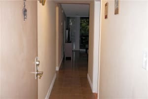 8409 Forest Hills Dr, Coral Springs, FL 33065, Sold 12/17/20