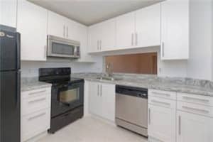 8850 Royal Palm Blvd, Coral Springs, FL 33065, Sold 10/09/20