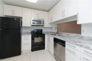 8850 Royal Palm Blvd, Coral Springs, FL 33065, Sold 10/09/20