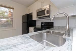 8850 Royal Palm Blvd, Coral Springs, FL 33065, Sold 10/09/20