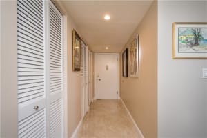 1501 S Ocean Dr, Hollywood, FL 33019, Sold 03/18/21