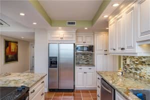 1501 S Ocean Dr, Hollywood, FL 33019, Sold 03/18/21