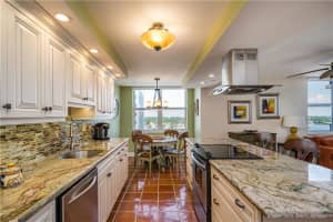 1501 S Ocean Dr, Hollywood, FL 33019, Sold 03/18/21