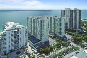 3400 Galt Ocean Dr #408s, Fort Lauderdale, FL 33308, Sold 12/15/20
