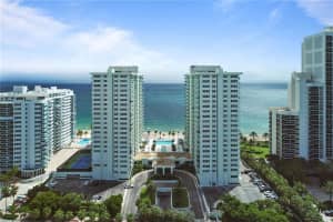 3400 Galt Ocean Dr #408s, Fort Lauderdale, FL 33308, Sold 12/15/20