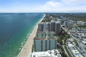 3400 Galt Ocean Dr #408s, Fort Lauderdale, FL 33308, Sold 12/15/20