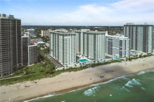3400 Galt Ocean Dr #408s, Fort Lauderdale, FL 33308, Sold 12/15/20