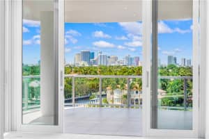 321 N Birch Rd, Fort Lauderdale, FL 33304, Sold 02/26/21