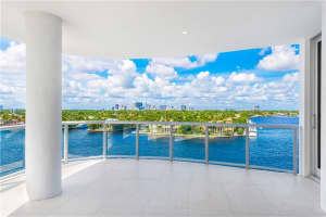 321 N Birch Rd, Fort Lauderdale, FL 33304, Sold 02/26/21