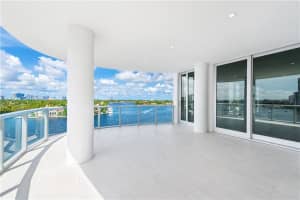 321 N Birch Rd, Fort Lauderdale, FL 33304, Sold 02/26/21