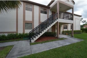 12266 Royal Palm Blvd, Coral Springs, FL 33065, Sold 03/09/21