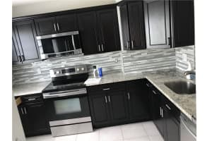 12266 Royal Palm Blvd, Coral Springs, FL 33065, Sold 03/09/21