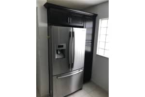 12266 Royal Palm Blvd, Coral Springs, FL 33065, Sold 03/09/21