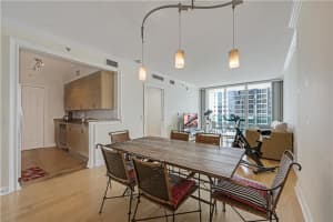 350 SE 2nd St, Fort Lauderdale, FL 33301, Sold 04/23/21