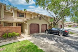 9010 Vineyard Lake Dr, Plantation, FL 33324, Sold 10/30/20