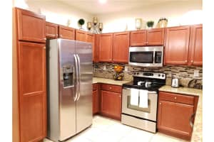 3204 NW 31st Terrace, Oakland Park, FL 33309, Sold 11/11/20