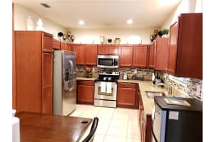 3204 NW 31st Terrace, Oakland Park, FL 33309, Sold 11/11/20