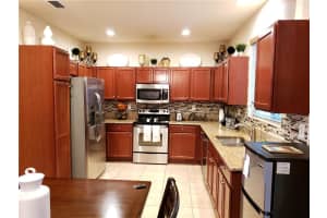 3204 NW 31st Terrace, Oakland Park, FL 33309, Sold 11/11/20