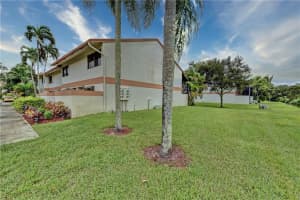 4340 SW 70th Terrace, Davie, FL 33314, Sold 10/28/20