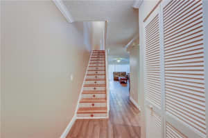 4340 SW 70th Terrace, Davie, FL 33314, Sold 10/28/20