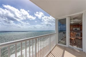 1370 S Ocean Blvd, Pompano Beach, FL 33062, Sold 12/31/20